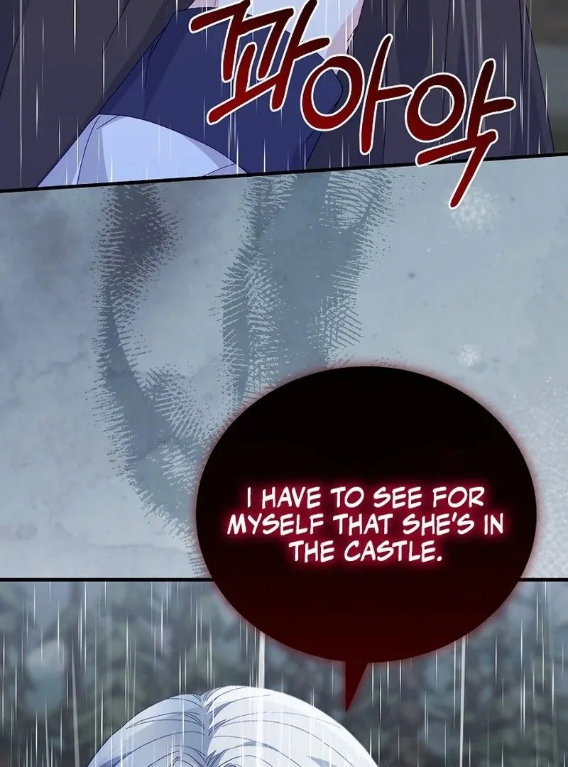 Remember the Time-Limited Grand Duchess Chapter 14 page 78