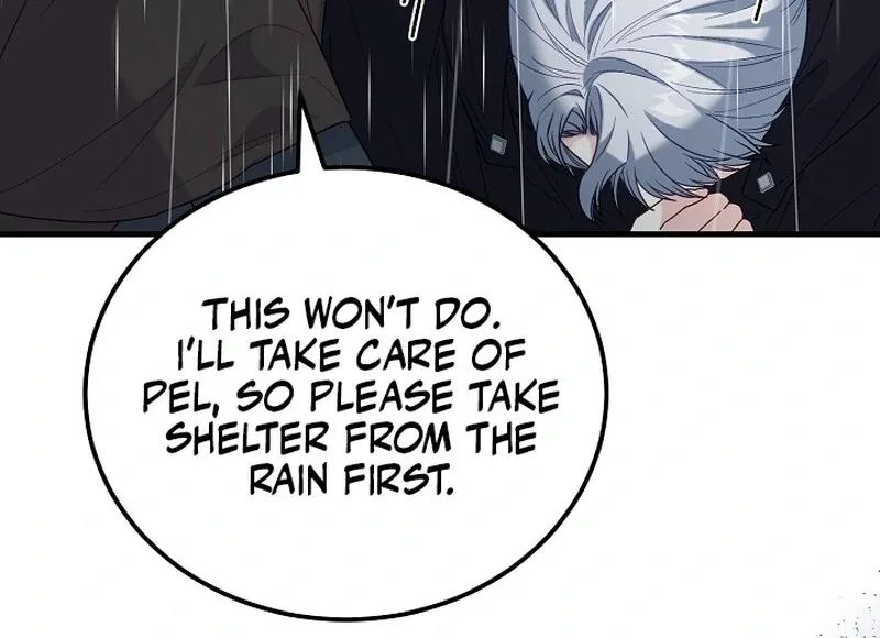 Remember the Time-Limited Grand Duchess Chapter 14 page 67