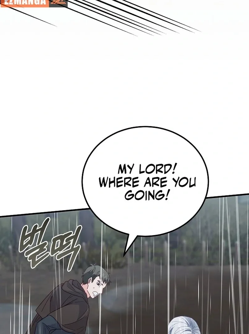 Remember the Time-Limited Grand Duchess Chapter 14 page 73