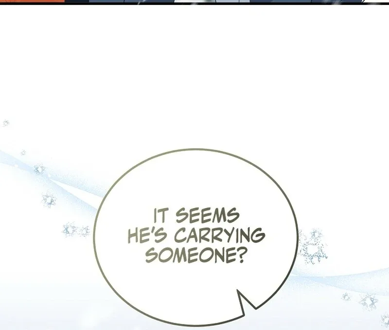Remember the Time-Limited Grand Duchess Chapter 10 page 40