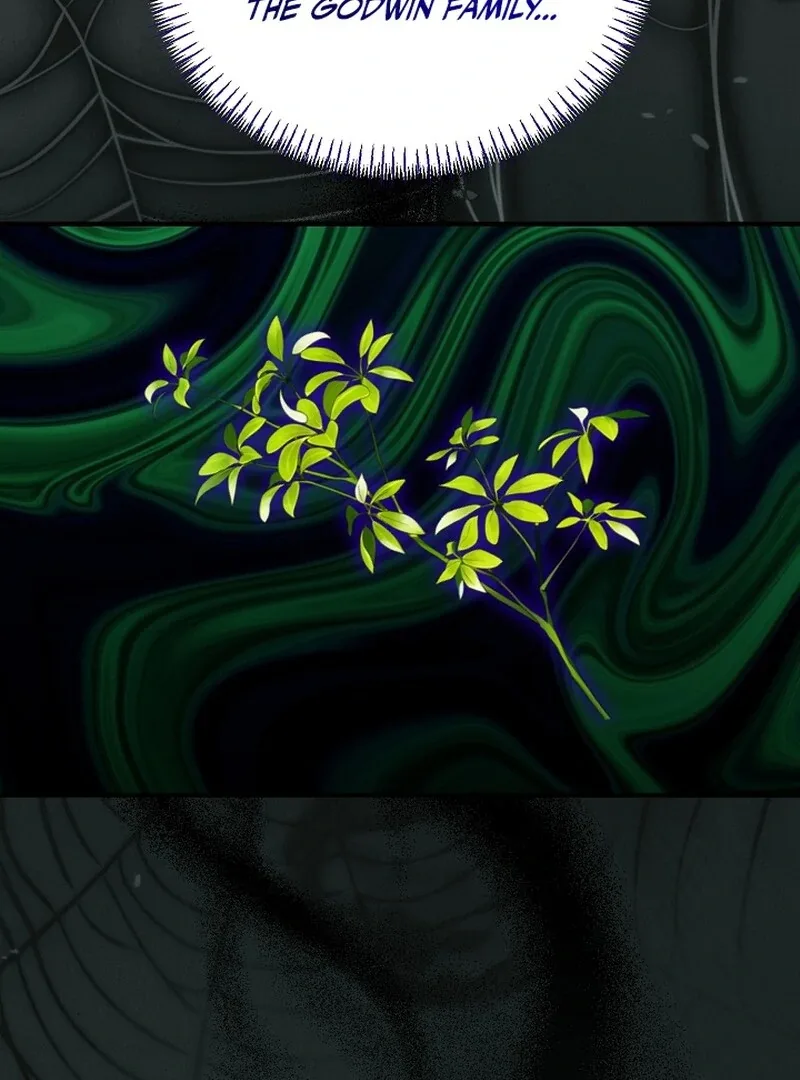Remember the Time-Limited Grand Duchess Chapter 10 page 7