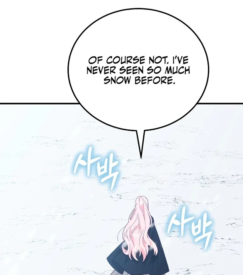 Remember the Time-Limited Grand Duchess Chapter 10 page 29