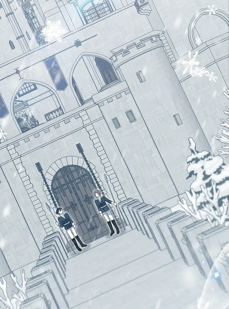 Remember the Time-Limited Grand Duchess Chapter 10 page 35