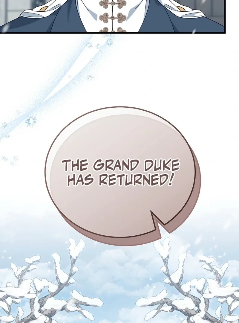Remember the Time-Limited Grand Duchess Chapter 10 page 37