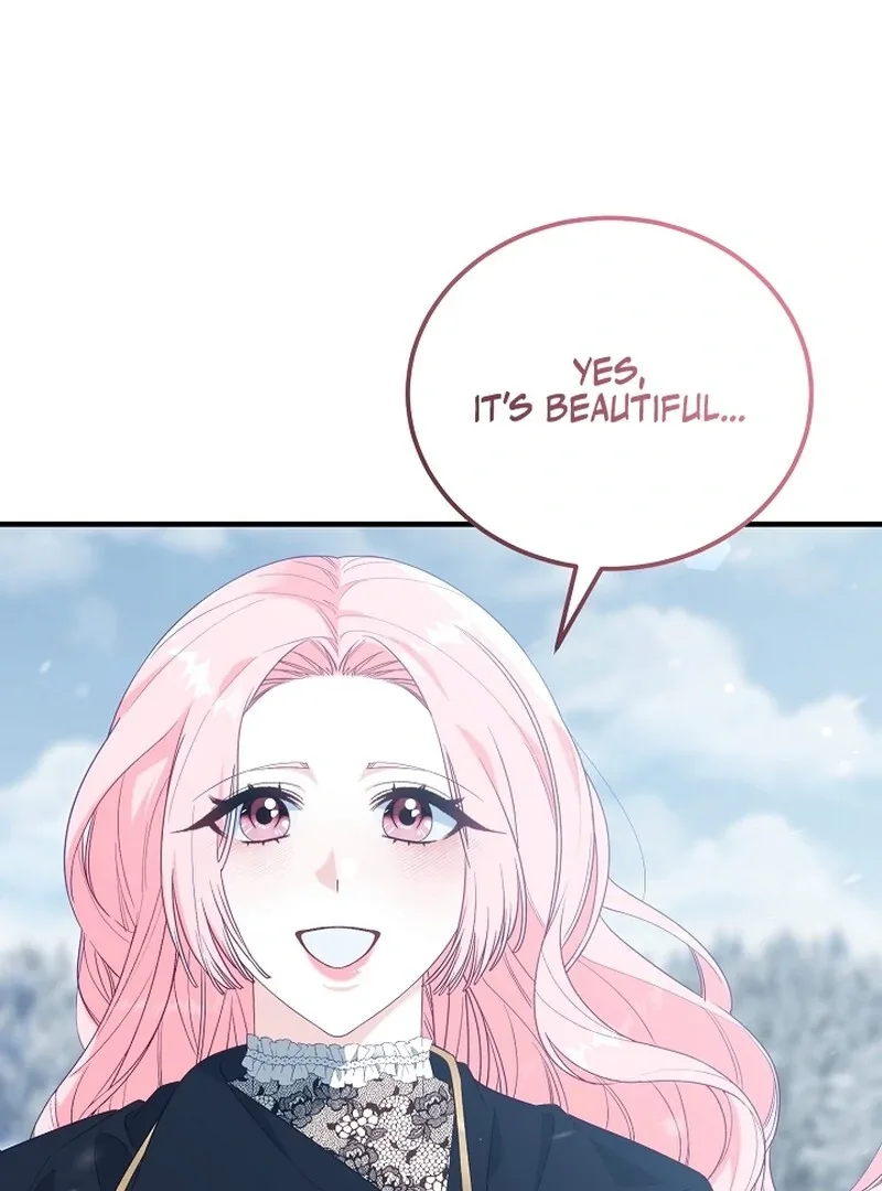 Remember the Time-Limited Grand Duchess Chapter 10 page 26