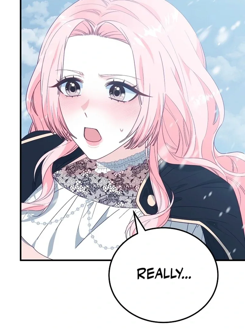 Remember the Time-Limited Grand Duchess Chapter 10 page 48