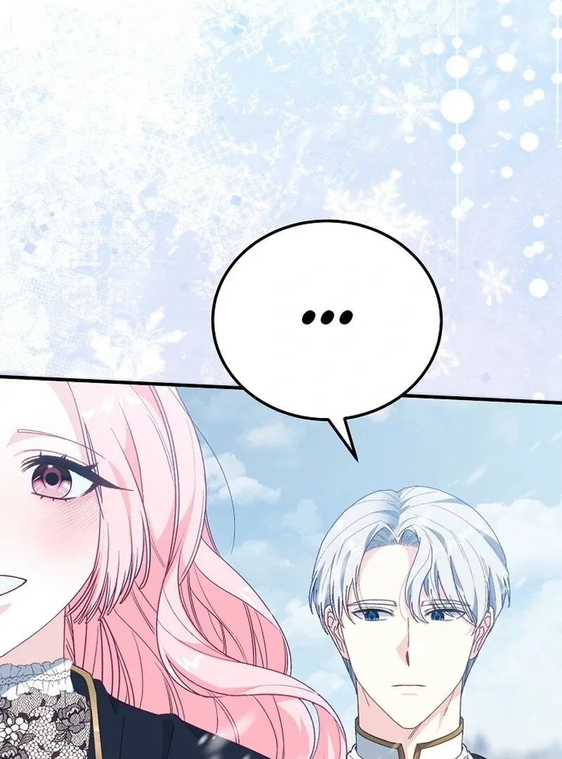 Remember the Time-Limited Grand Duchess Chapter 10 page 32