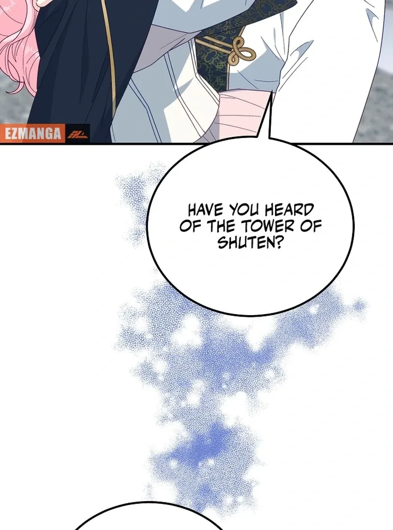 Remember the Time-Limited Grand Duchess Chapter 10 page 62