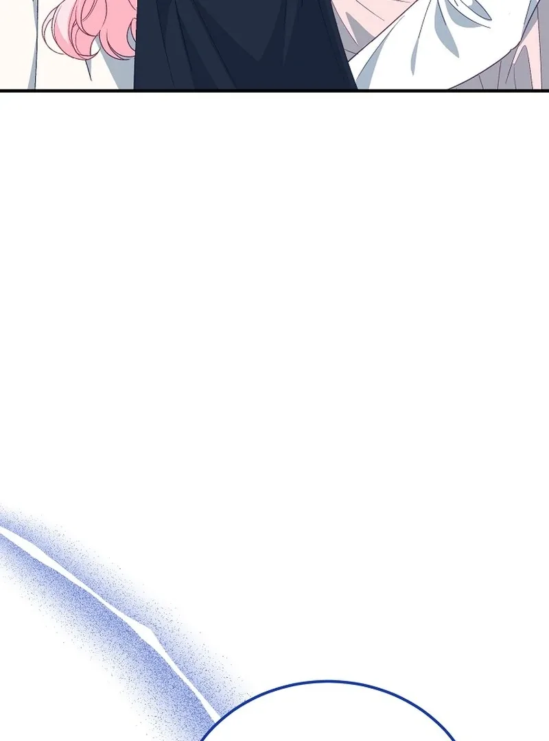 Remember the Time-Limited Grand Duchess Chapter 10 page 55
