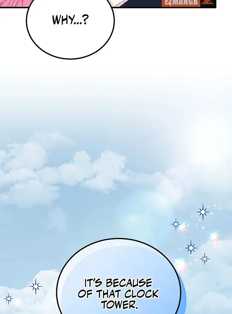 Remember the Time-Limited Grand Duchess Chapter 10 page 57