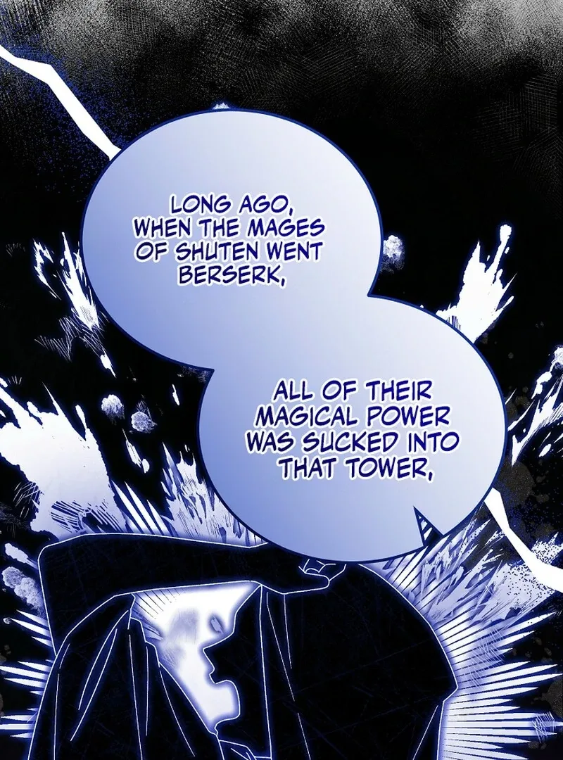 Remember the Time-Limited Grand Duchess Chapter 10 page 65