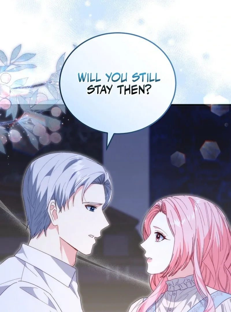 Remember the Time-Limited Grand Duchess Chapter 15 page 50