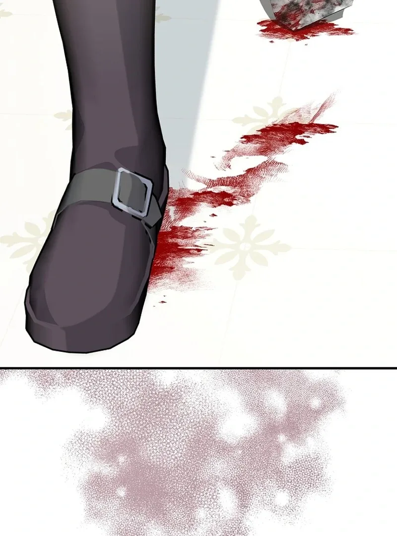 Remember the Time-Limited Grand Duchess Chapter 15 page 7