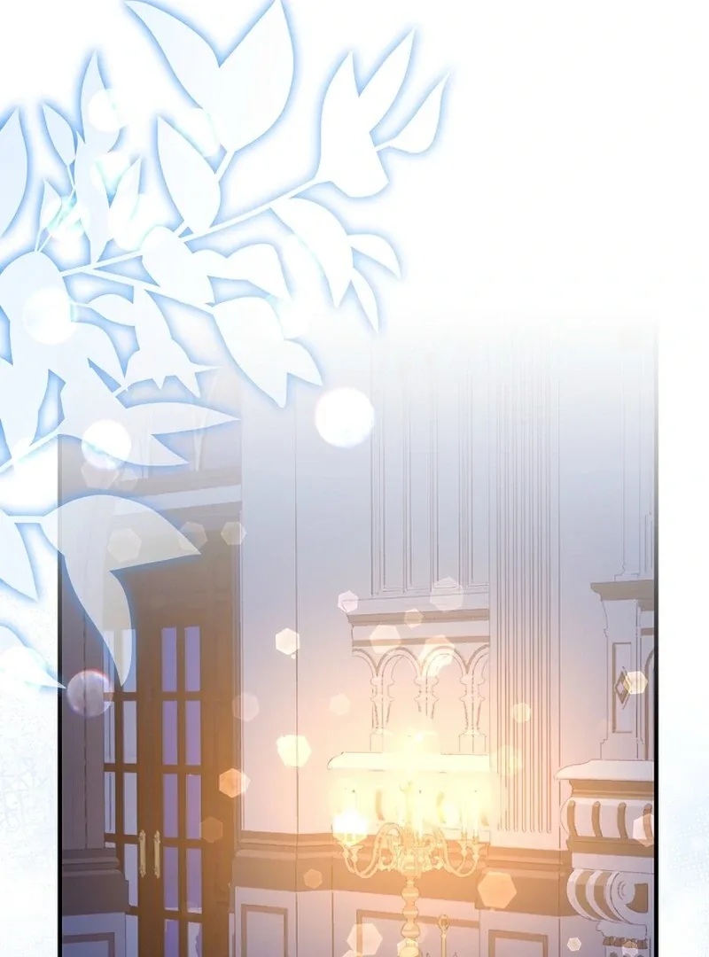 Remember the Time-Limited Grand Duchess Chapter 15 page 30