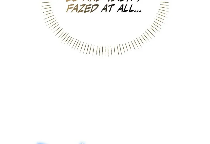 Remember the Time-Limited Grand Duchess Chapter 15 page 29