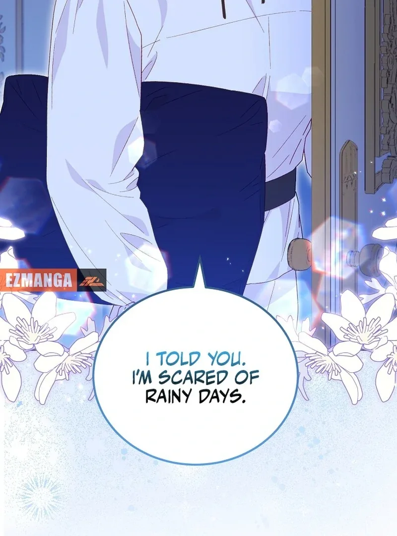 Remember the Time-Limited Grand Duchess Chapter 15 page 71