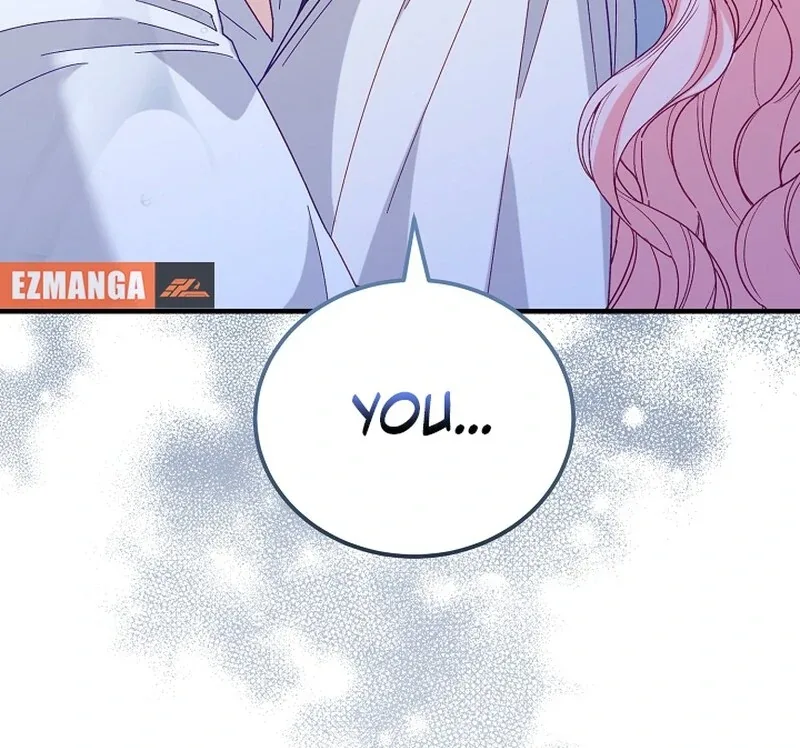 Remember the Time-Limited Grand Duchess Chapter 15 page 9
