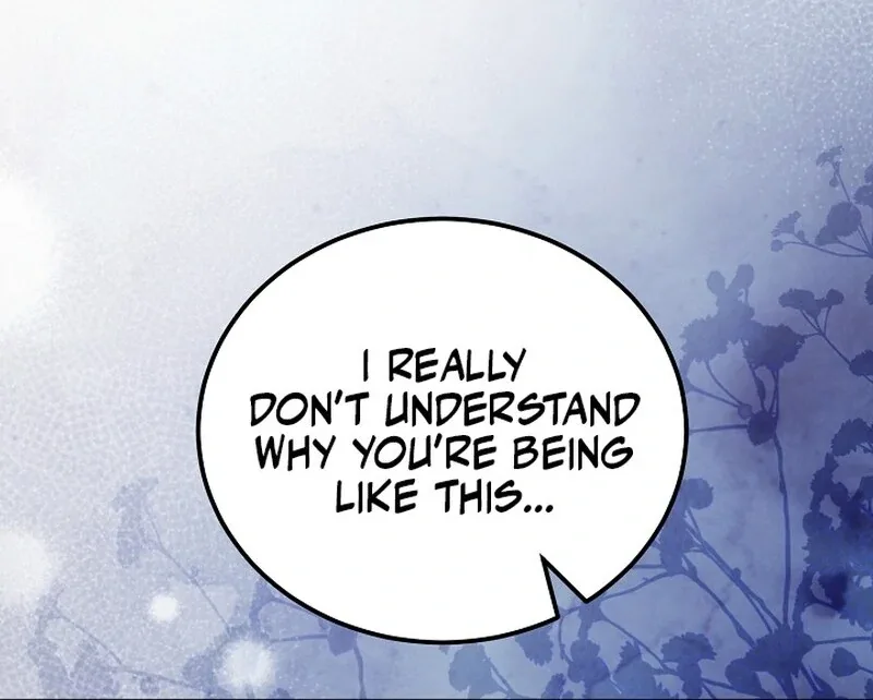 Remember the Time-Limited Grand Duchess Chapter 15 page 39