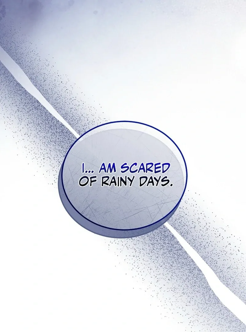 Remember the Time-Limited Grand Duchess Chapter 15 page 41