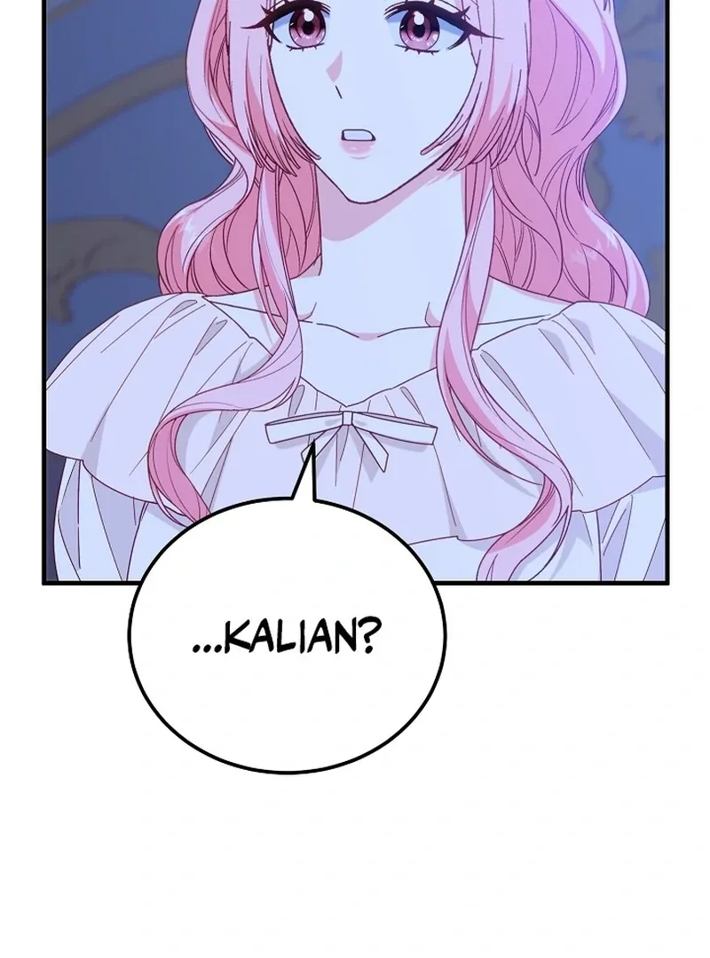 Remember the Time-Limited Grand Duchess Chapter 15 page 69