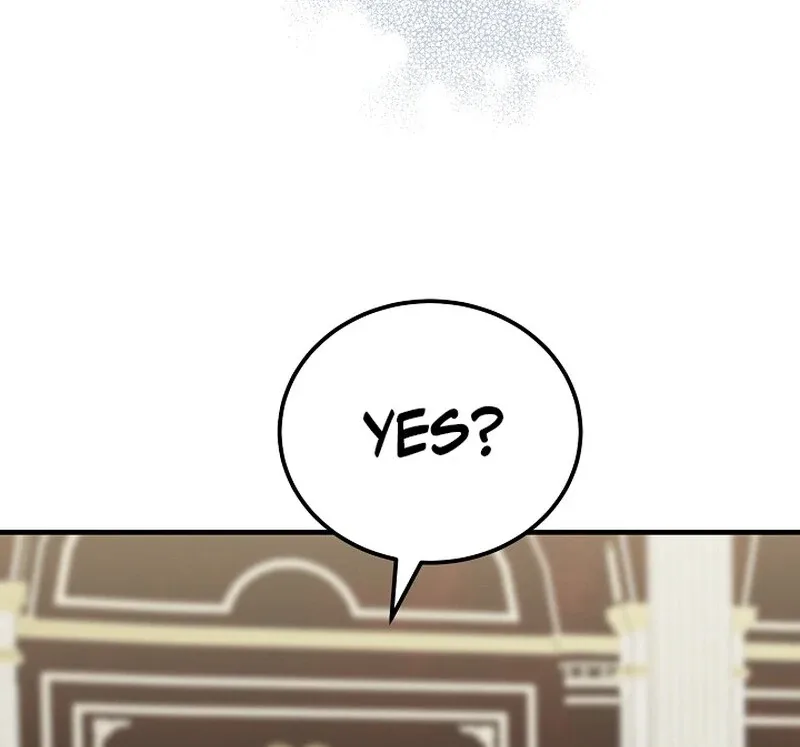 Remember the Time-Limited Grand Duchess Chapter 15 page 10