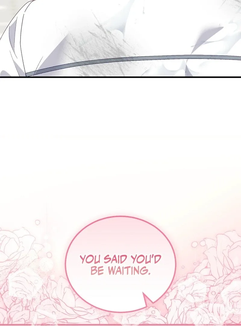 Remember the Time-Limited Grand Duchess Chapter 15 page 15