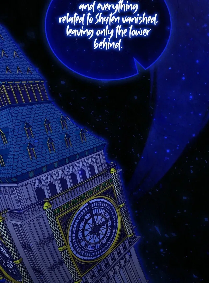 Remember the Time-Limited Grand Duchess Chapter 10 page 67