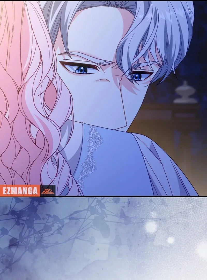 Remember the Time-Limited Grand Duchess Chapter 15 page 40