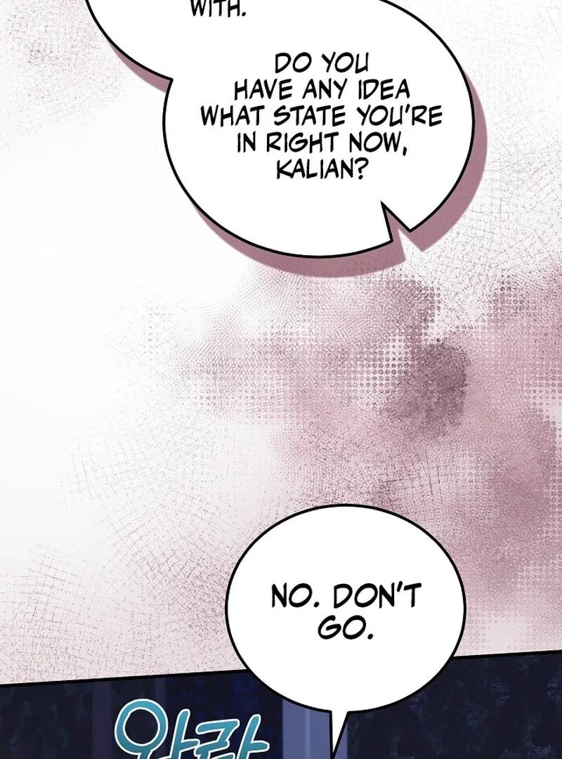 Remember the Time-Limited Grand Duchess Chapter 15 page 35