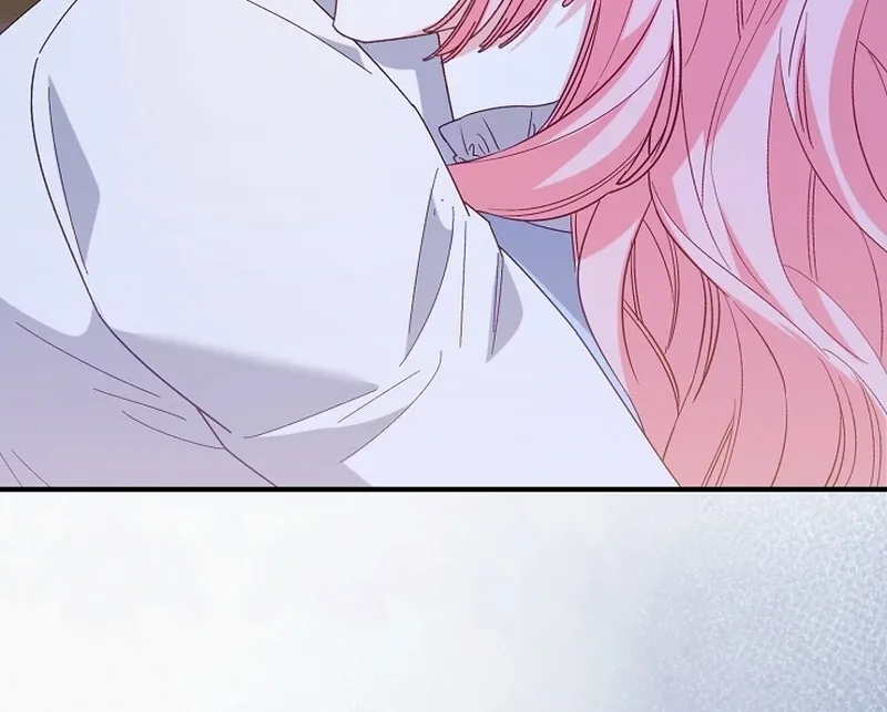Remember the Time-Limited Grand Duchess Chapter 15 page 38
