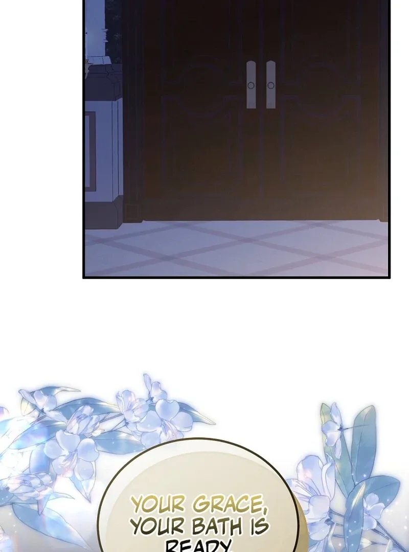 Remember the Time-Limited Grand Duchess Chapter 15 page 52