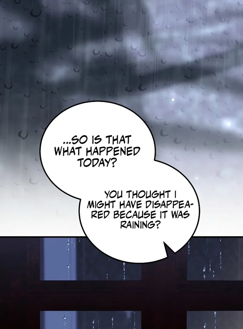 Remember the Time-Limited Grand Duchess Chapter 15 page 45