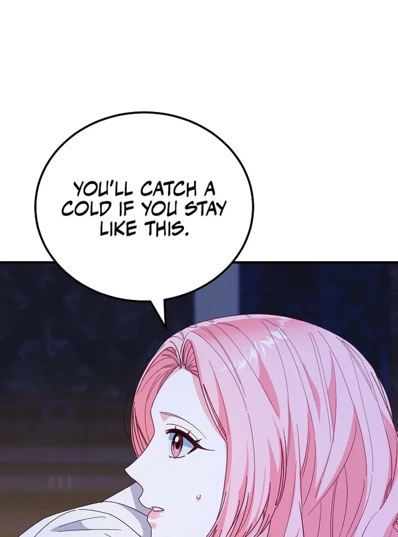 Remember the Time-Limited Grand Duchess Chapter 15 page 37