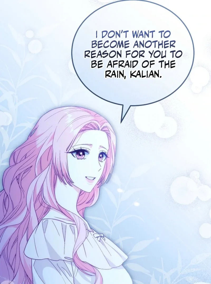 Remember the Time-Limited Grand Duchess Chapter 15 page 103