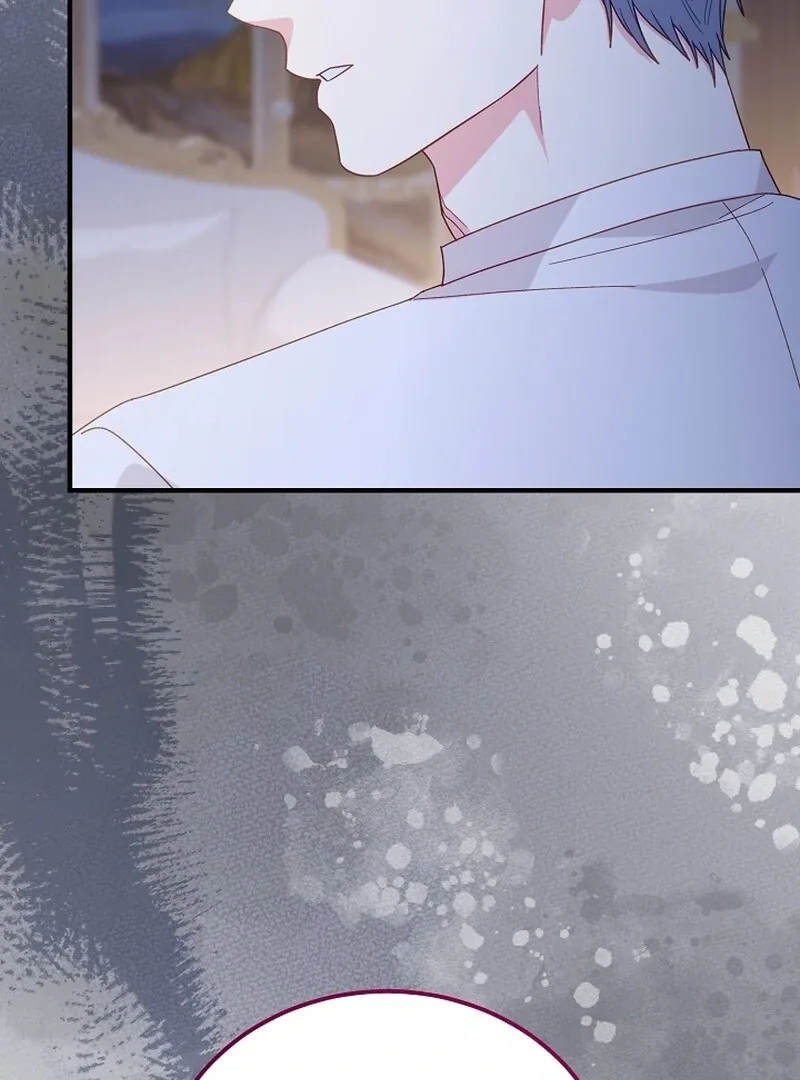 Remember the Time-Limited Grand Duchess Chapter 15 page 100