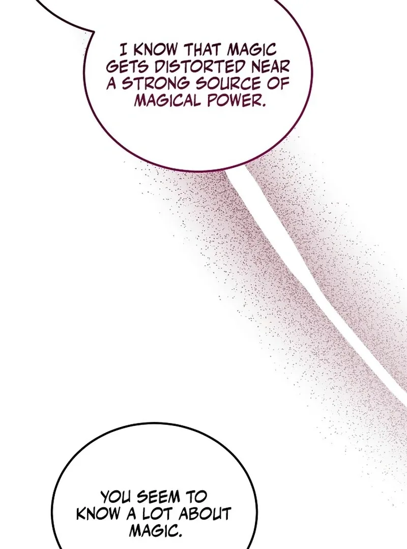 Remember the Time-Limited Grand Duchess Chapter 10 page 71