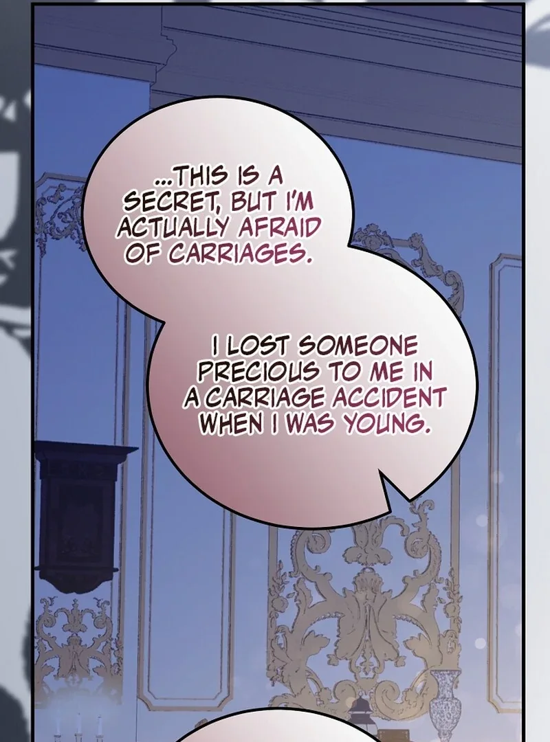 Remember the Time-Limited Grand Duchess Chapter 15 page 94