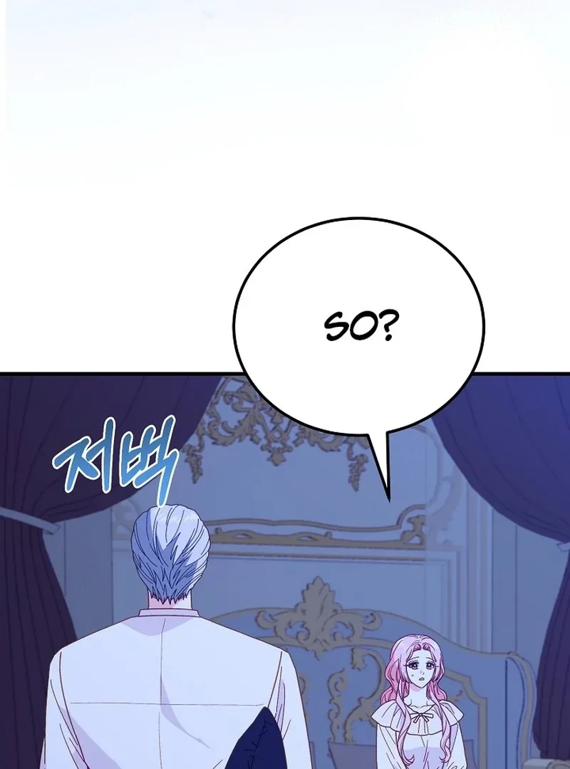 Remember the Time-Limited Grand Duchess Chapter 15 page 72