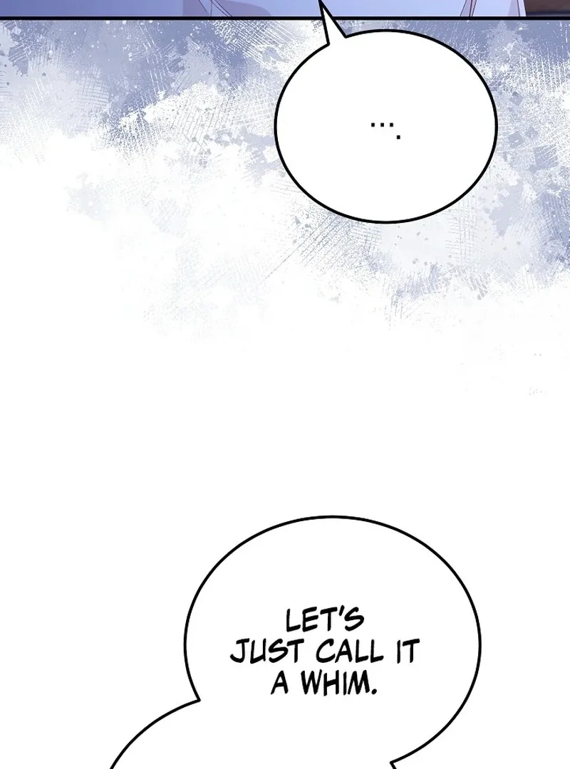 Remember the Time-Limited Grand Duchess Chapter 15 page 91