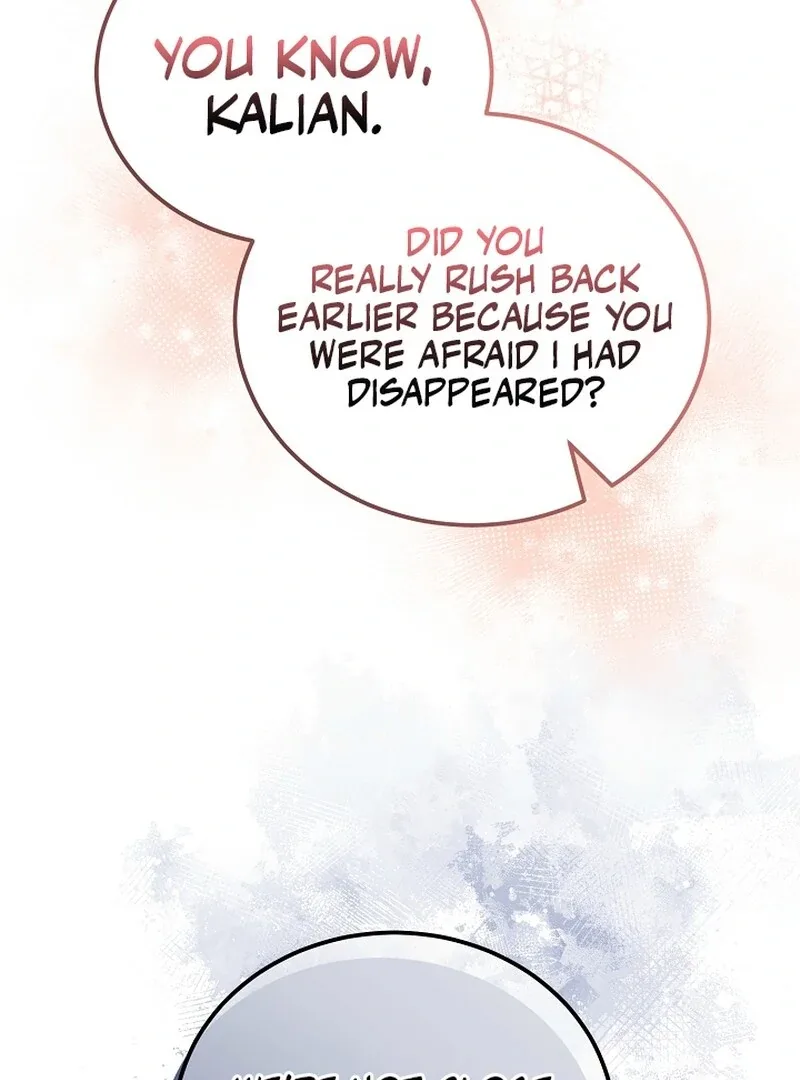 Remember the Time-Limited Grand Duchess Chapter 15 page 89