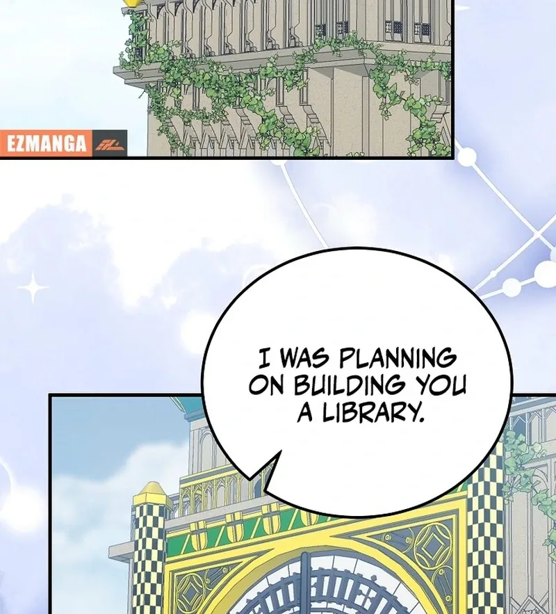 Remember the Time-Limited Grand Duchess Chapter 10 page 77