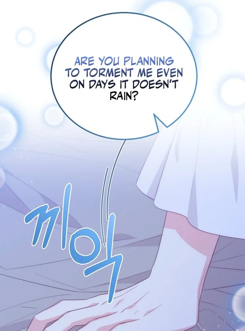 Remember the Time-Limited Grand Duchess Chapter 15 page 117