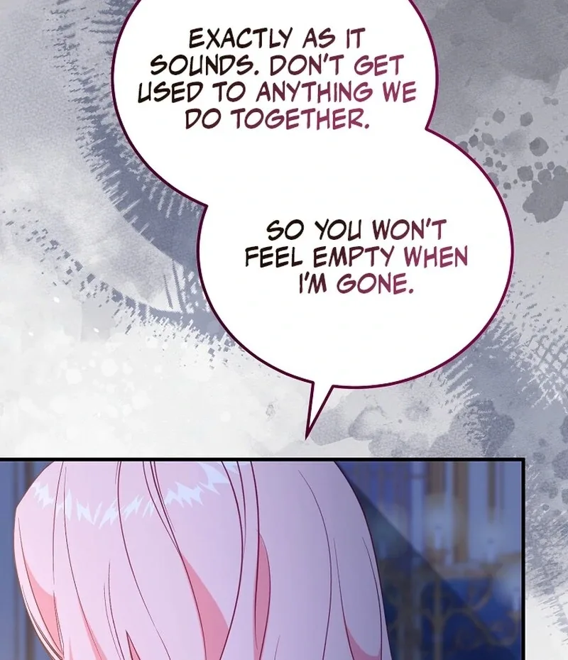 Remember the Time-Limited Grand Duchess Chapter 15 page 101