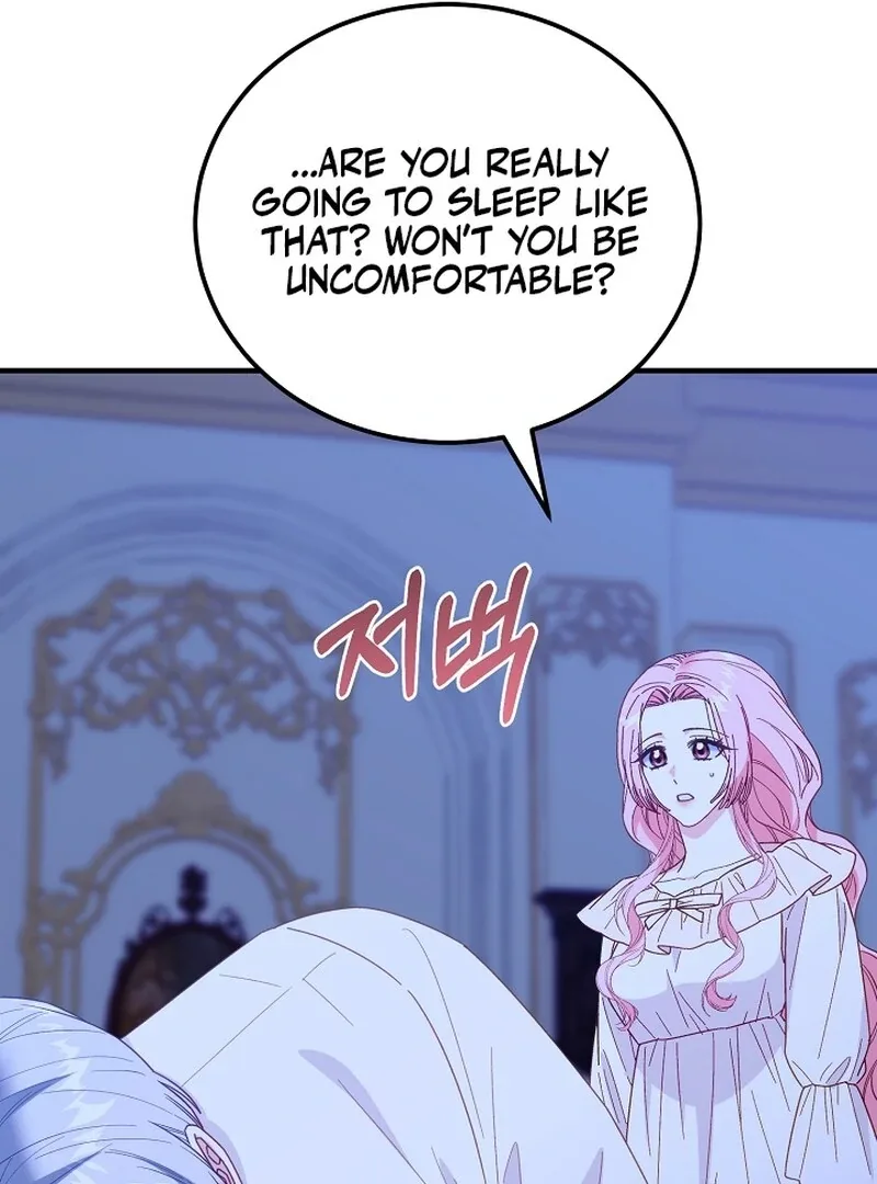 Remember the Time-Limited Grand Duchess Chapter 15 page 76