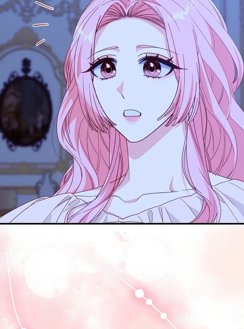 Remember the Time-Limited Grand Duchess Chapter 15 page 78