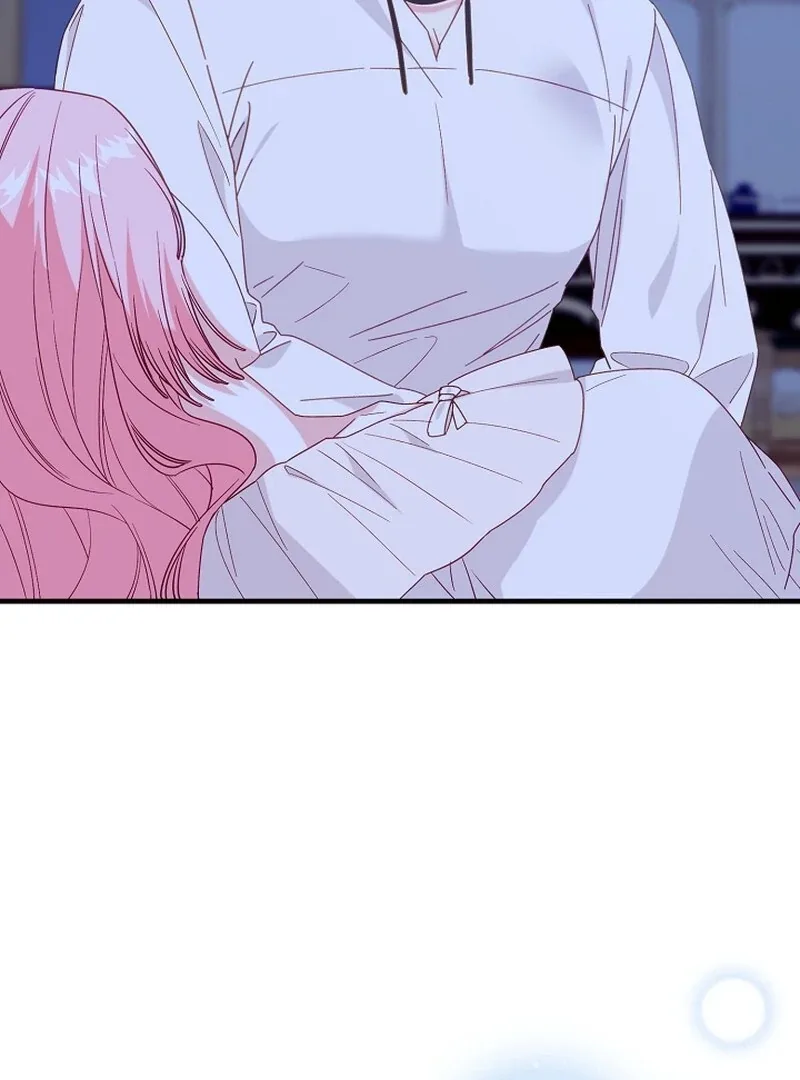 Remember the Time-Limited Grand Duchess Chapter 15 page 116