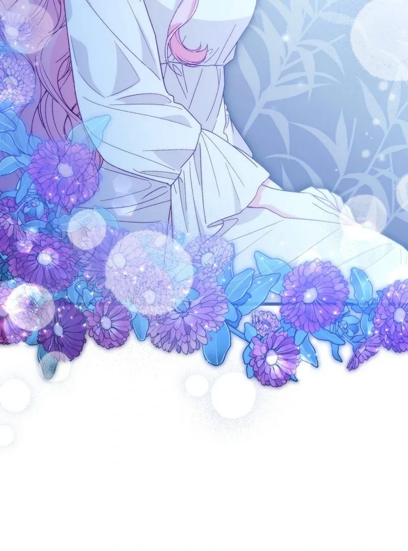Remember the Time-Limited Grand Duchess Chapter 15 page 104