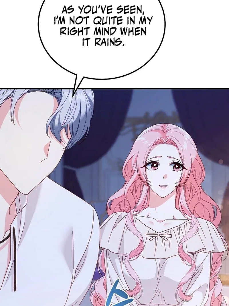 Remember the Time-Limited Grand Duchess Chapter 15 page 92