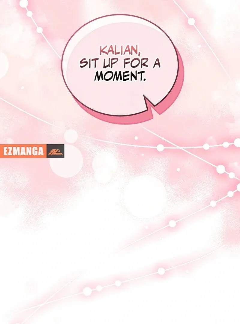 Remember the Time-Limited Grand Duchess Chapter 15 page 79