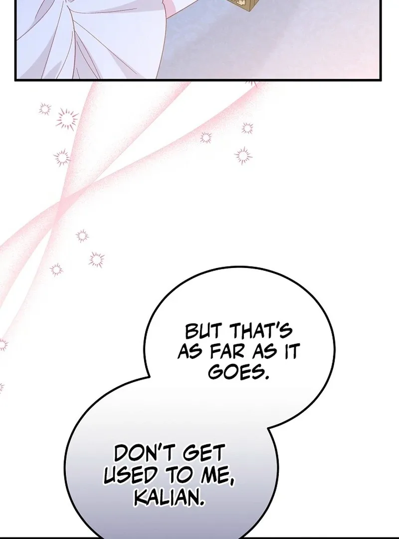 Remember the Time-Limited Grand Duchess Chapter 15 page 97
